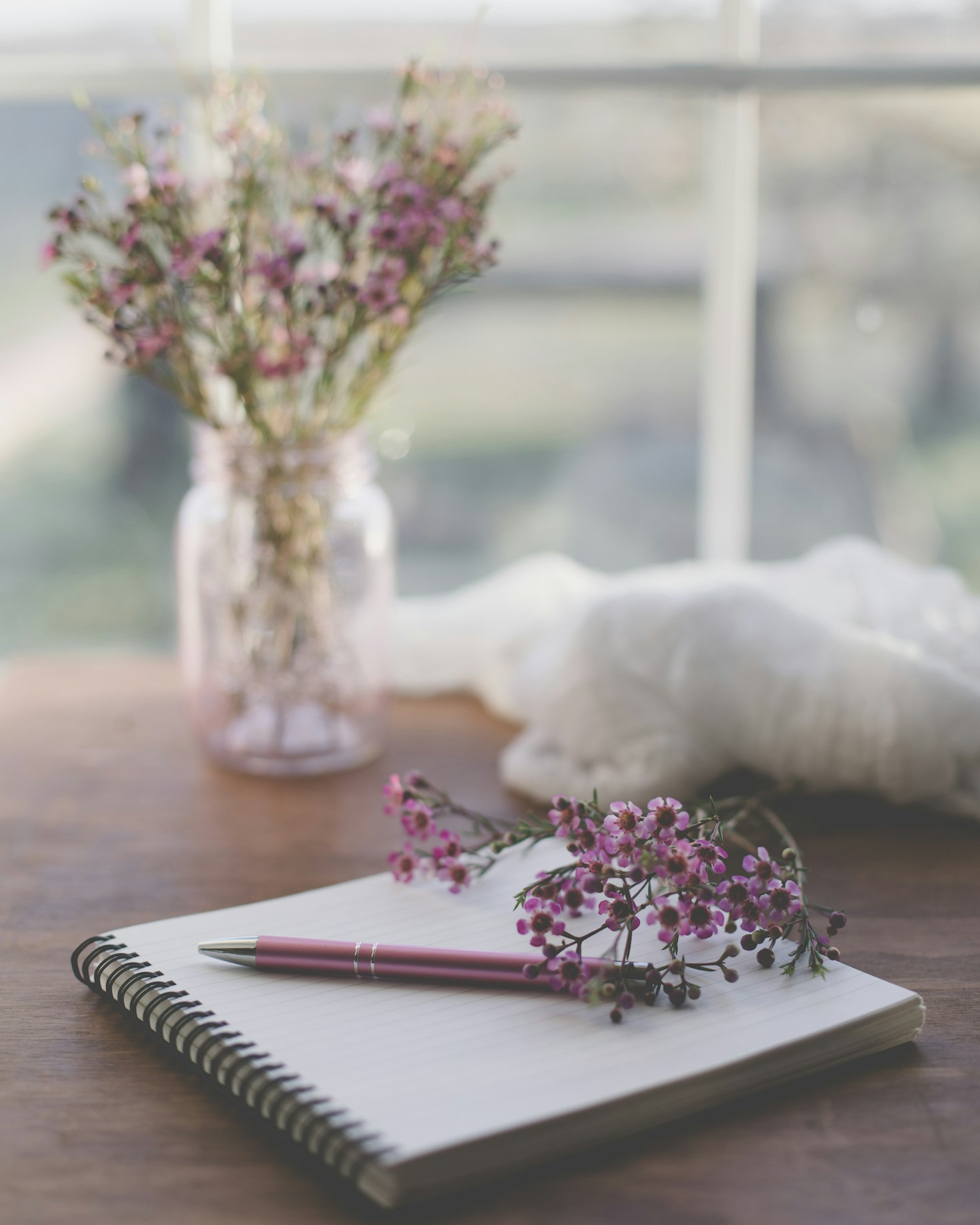 10 Lessons Learned from Everyday Life
