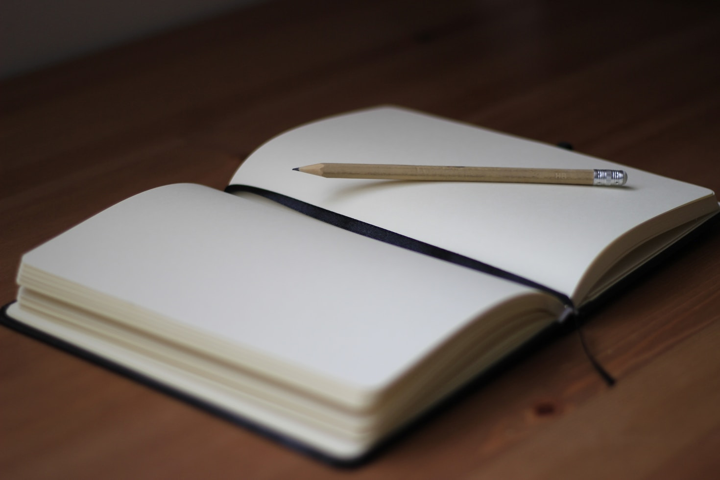 The Power of Sharing Your Thoughts