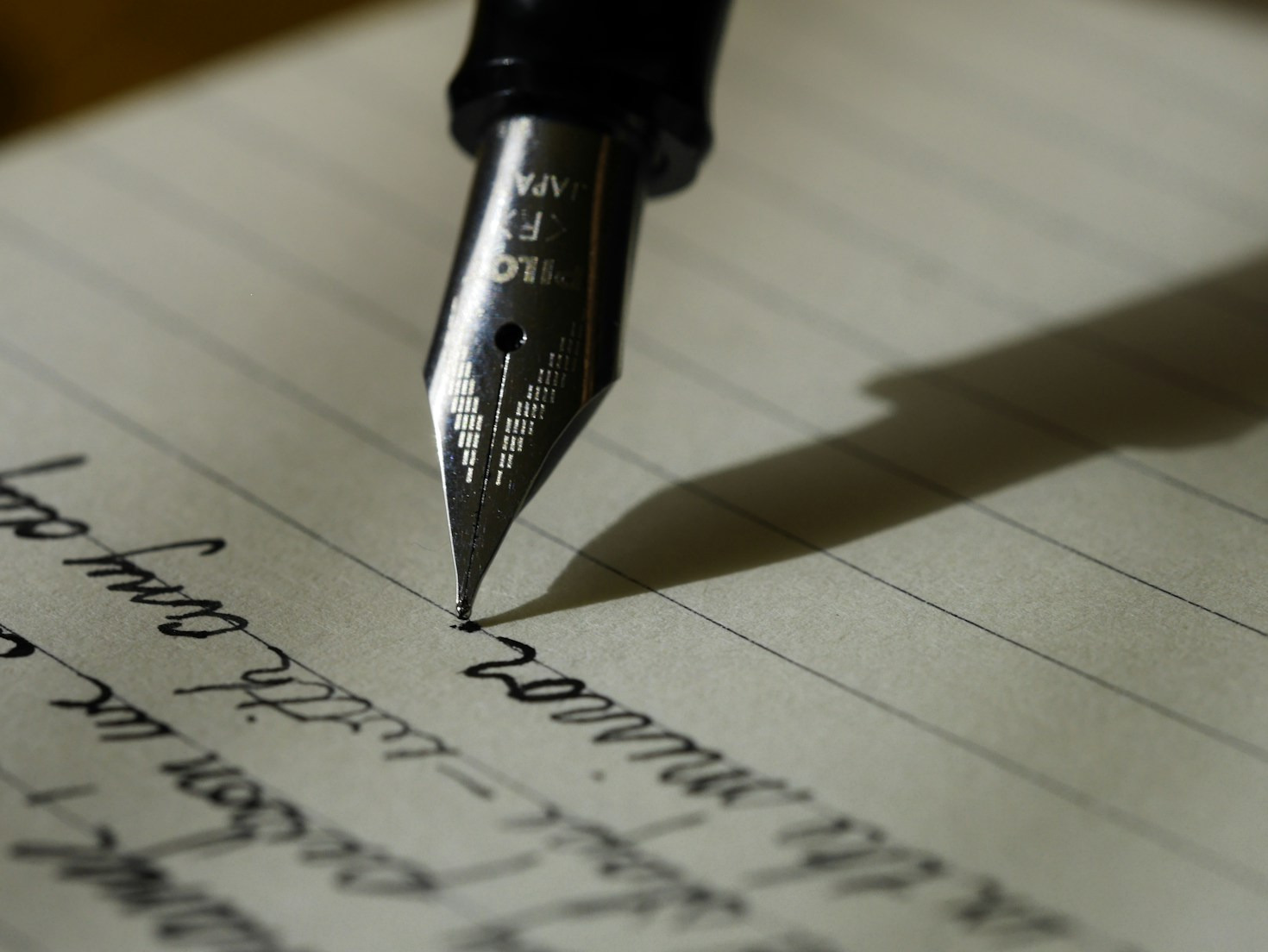 Discovering Inspiration in the Ordinary